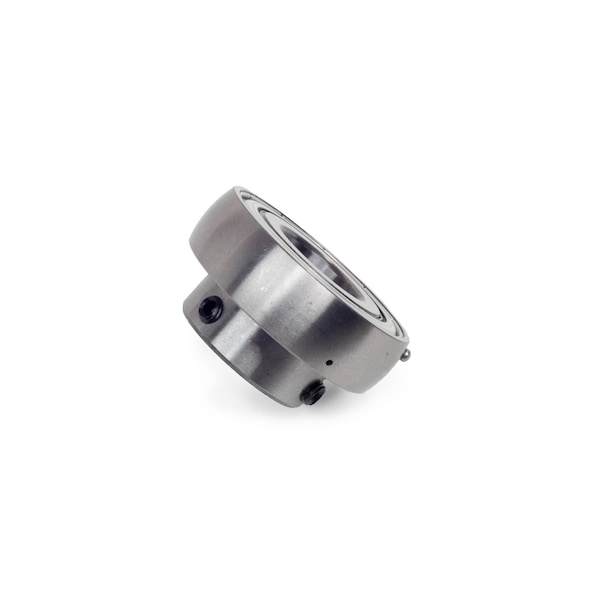 SB Series - Set Screw Collar - 1 ID, 2.04 OD, SB 205-16